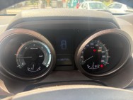 TOYOTA d'occasion LANDCRUISER LC150 177 D-4D LECAP 3 PORTES de 2012