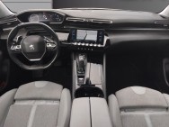 PEUGEOT d'occasion 508 SW 1.6 PURE TECH 180 EAT de 2020 Beauvais (60)﻿