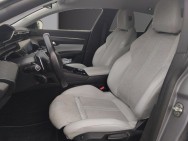 PEUGEOT d'occasion 508 SW 1.6 PURE TECH 180 EAT de 2020 Beauvais (60)﻿