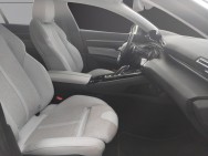 PEUGEOT d'occasion 508 SW 1.6 PURE TECH 180 EAT de 2020 Beauvais (60)﻿