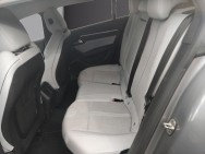 PEUGEOT d'occasion 508 SW 1.6 PURE TECH 180 EAT de 2020 Beauvais (60)﻿
