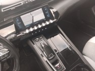 PEUGEOT d'occasion 508 SW 1.6 PURE TECH 180 EAT de 2020 Beauvais (60)﻿