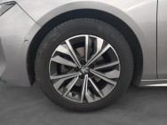 PEUGEOT d'occasion 508 SW 1.6 PURE TECH 180 EAT de 2020 Beauvais (60)﻿