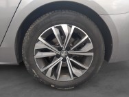 PEUGEOT d'occasion 508 SW 1.6 PURE TECH 180 EAT de 2020 Beauvais (60)﻿