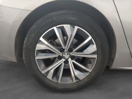 PEUGEOT d'occasion 508 SW 1.6 PURE TECH 180 EAT de 2020 Beauvais (60)﻿