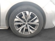 PEUGEOT d'occasion 508 SW 1.6 PURE TECH 180 EAT de 2020 Beauvais (60)﻿