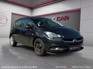 HASH:3b17457358a2f93fcff98f6d07db01b1