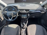 OPEL d'occasion CORSA 1.4 90 ENJOY de 2016 Méry Sur Oise (95)﻿