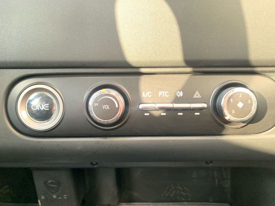 SIMPLICI d'occasion S1 72V 100 AH 3,2 kw de 2026 St Gaudens (31)﻿