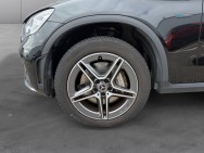 MERCEDES d'occasion CLASSE GLC 300E EQ POWER 4MATIC AVANTGARDE LINE