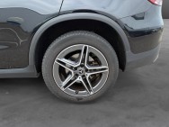 MERCEDES d'occasion CLASSE GLC 300E EQ POWER 4MATIC AVANTGARDE LINE