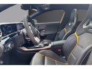 MERCEDES d'occasion CLASSE A AMG A 45 S 4MATIC + 8G-DCT de 2020
