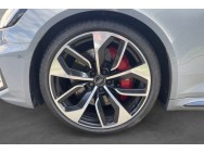 AUDI d'occasion RS4 2.9TFSIQ de 2019 Beauvais (60)﻿