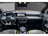 MERCEDES d'occasion CLASSE A AMG A 45 S 4MATIC + 8G-DCT de 2020