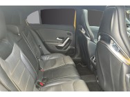 MERCEDES d'occasion CLASSE A AMG A 45 S 4MATIC + 8G-DCT de 2020