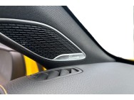 MERCEDES d'occasion CLASSE A AMG A 45 S 4MATIC + 8G-DCT de 2020