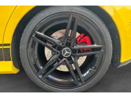 MERCEDES d'occasion CLASSE A AMG A 45 S 4MATIC + 8G-DCT de 2020