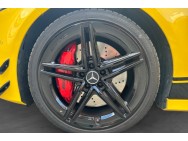 MERCEDES d'occasion CLASSE A AMG A 45 S 4MATIC + 8G-DCT de 2020