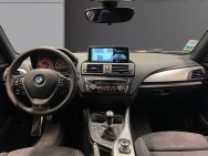 BMW d'occasion SERIE 1 118I PREMIERE de 2013 Strasbourg (67)﻿