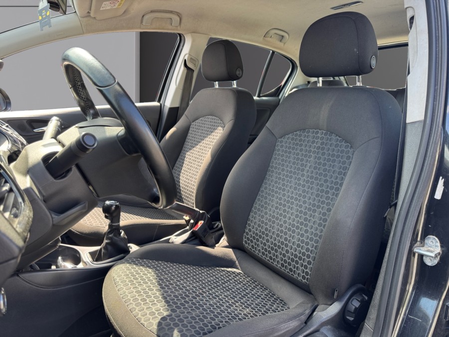 OPEL d'occasion CORSA 1.4 90 ENJOY de 2016 Méry Sur Oise (95)﻿