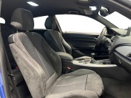 BMW d'occasion SERIE 1 118I PREMIERE de 2013 Strasbourg (67)﻿