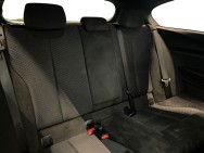 BMW d'occasion SERIE 1 118I PREMIERE de 2013 Strasbourg (67)﻿
