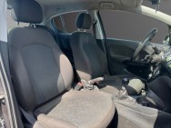 OPEL d'occasion CORSA 1.4 90 ENJOY de 2016 Méry Sur Oise (95)﻿