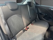 OPEL d'occasion CORSA 1.4 90 ENJOY de 2016 Méry Sur Oise (95)﻿