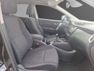 NISSAN d'occasion QASHQAI II 1.6 DCI 130 N-CONNECTA de 2016 Soissons