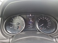 NISSAN d'occasion QASHQAI II 1.6 DCI 130 N-CONNECTA de 2016 Soissons