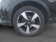 NISSAN d'occasion QASHQAI II 1.6 DCI 130 N-CONNECTA de 2016 Soissons
