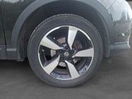 NISSAN d'occasion QASHQAI II 1.6 DCI 130 N-CONNECTA de 2016 Soissons