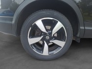 NISSAN d'occasion QASHQAI II 1.6 DCI 130 N-CONNECTA de 2016 Soissons