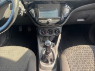 OPEL d'occasion CORSA 1.4 90 ENJOY de 2016 Méry Sur Oise (95)﻿