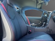 MERCEDES d'occasion SLK 200K BA de 2008 Frejus (83)﻿