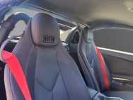 MERCEDES d'occasion SLK 200K BA de 2008 Frejus (83)﻿