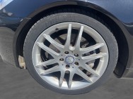 MERCEDES d'occasion SLK 200K BA de 2008 Frejus (83)﻿