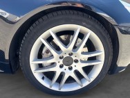 MERCEDES d'occasion SLK 200K BA de 2008 Frejus (83)﻿