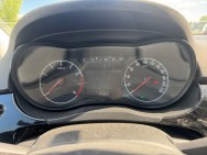 OPEL d'occasion CORSA 1.4 90 ENJOY de 2016 Méry Sur Oise (95)﻿