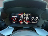 AUDI d'occasion RS3 SPORTBACK 2.5 TFSI 400 QUATTRO S TRONIC de 2023
