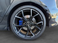 AUDI d'occasion RS3 SPORTBACK 2.5 TFSI 400 QUATTRO S TRONIC de 2023