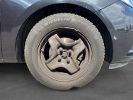 OPEL d'occasion CORSA 1.4 90 ENJOY de 2016 Méry Sur Oise (95)﻿