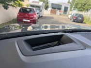 BMW d'occasion X3 20D XD XLINE de 2018 Rennes (35)﻿