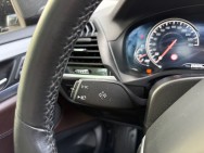 BMW d'occasion X3 20D XD XLINE de 2018 Rennes (35)﻿