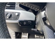 AUDI d'occasion RS4 2.9TFSIQ de 2019 Beauvais (60)﻿