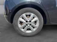 OPEL d'occasion CORSA 1.4 90 ENJOY de 2016 Méry Sur Oise (95)﻿