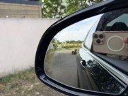 BMW d'occasion X3 20D XD XLINE de 2018 Rennes (35)﻿