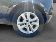 OPEL d'occasion CORSA 1.4 90 ENJOY de 2016 Méry Sur Oise (95)﻿