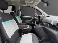 CITROEN d'occasion BERLINGO M 1.5 BLUE HDI 100 LIVE de 2020 Dunkerque