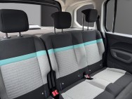 CITROEN d'occasion BERLINGO M 1.5 BLUE HDI 100 LIVE de 2020 Dunkerque